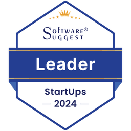 Startups Award