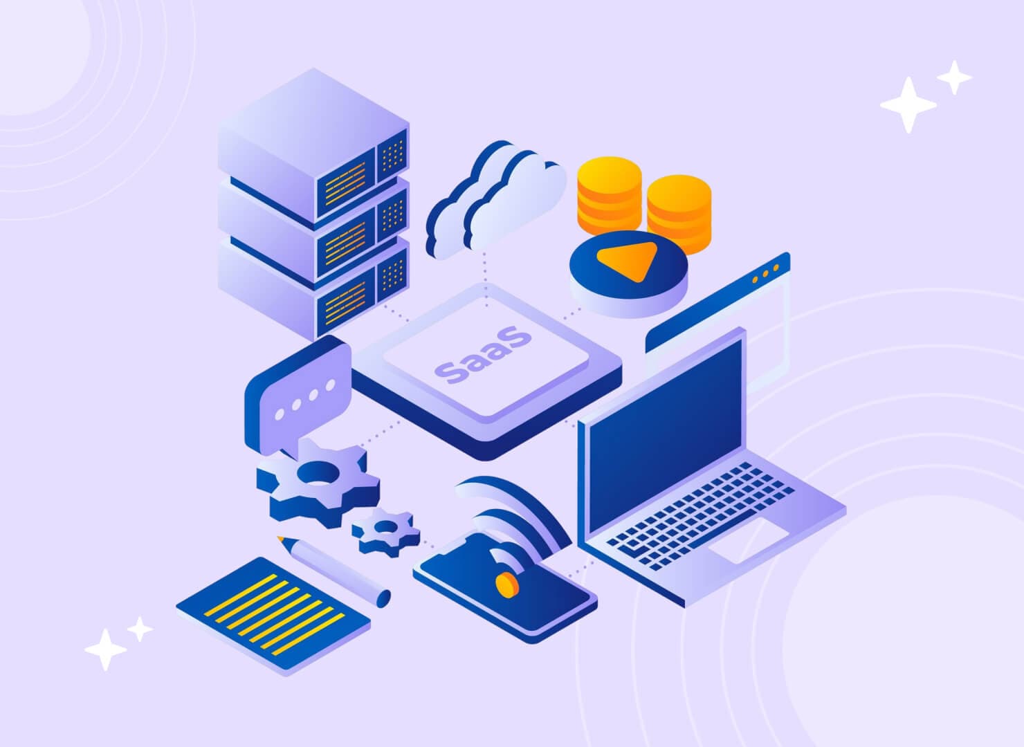 How to Reduce SaaS Tech Stack Spend by 30% (Without Slowing Teams Down)?