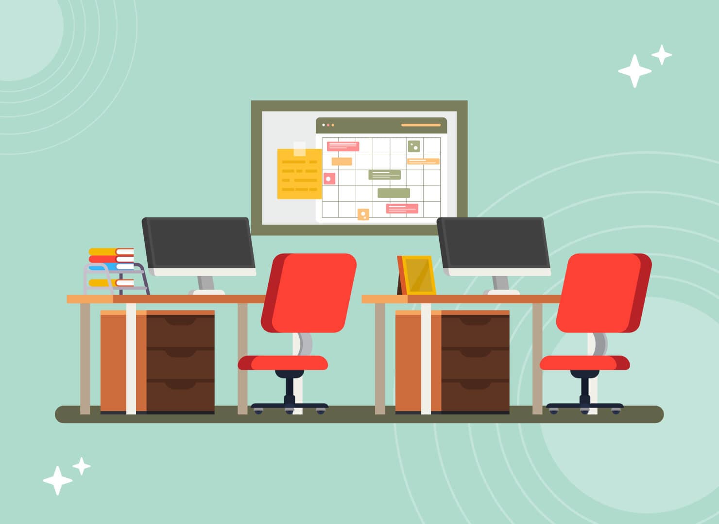 Why Am I Paying For Empty Seats In My PM Software?