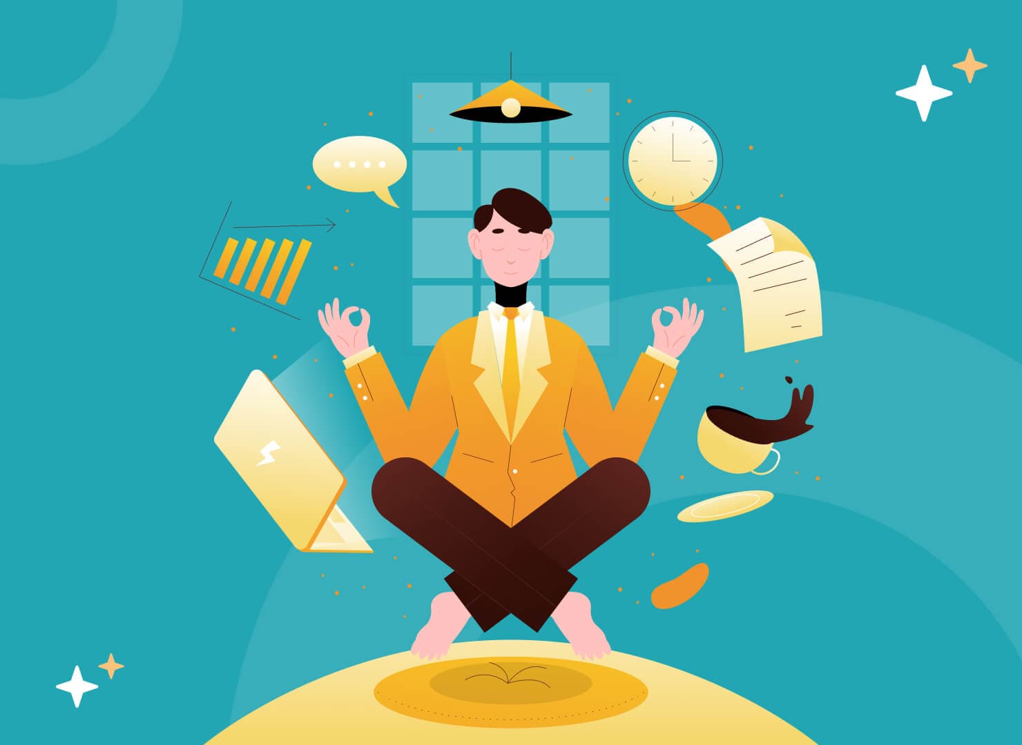 Velocity vs Quality: Balance Both in Every Sprint