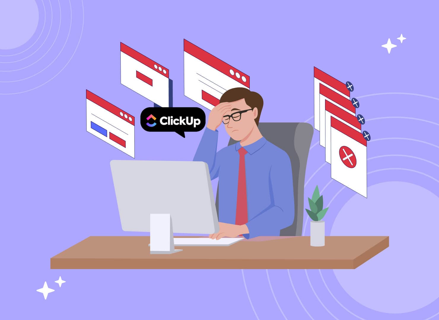 Why Is ClickUp So Slow Lately? Faster 2026 Alternatives Teams Are Exploring